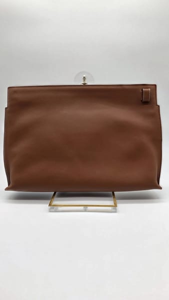 Loewe X Paula’s Ibiza Clutch, photo 6 of 18