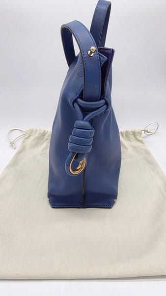Loewe Blue Flamenco, photo 3 of 18