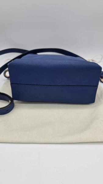 Loewe Blue Flamenco, photo 5 of 18