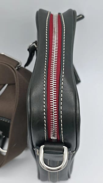 Dooney & Bourke Vintage Medium Carrier Bag, photo 5 of 8