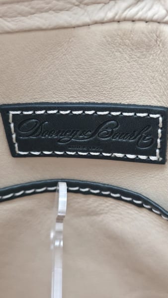 Dooney & Bourke Vintage Medium Carrier Bag, photo 8 of 8