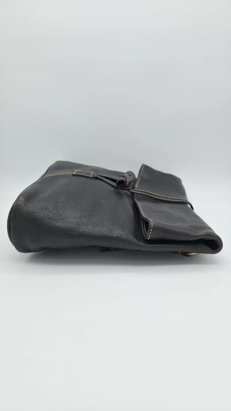Dooney & Bourke Florentine Medium Toggle Crossbody, photo 10 of 18
