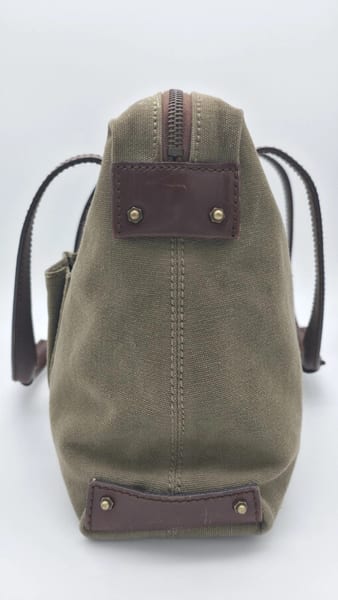 Gucci Utility Cargo Shoulder Bag, photo 9 of 21